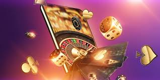 BetBuffoon Casino Online Your Ultimate Gaming Destination BetBuffoon Casino Online Your Ultimate Gaming Destination
