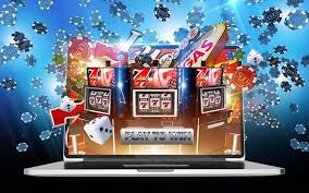 BetBuffoon Casino Online Your Ultimate Gaming Destination BetBuffoon Casino Online Your Ultimate Gaming Destination