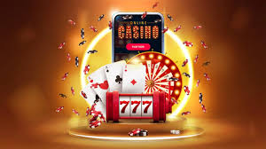 BetNjet Your Ultimate Online Casino Experience 133386662