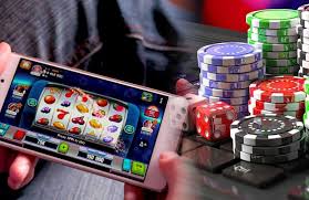 BetNjet Your Ultimate Online Casino Experience 133386662