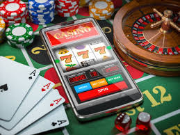 Discover Casino 770 UK An Ultimate Gaming Experience Discover Casino 770 UK An Ultimate Gaming Experience