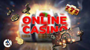 Erleben Sie das Beste im Cashwin Casino 762737334