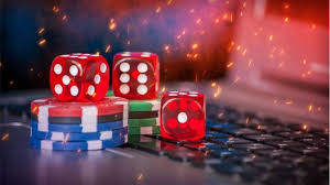 Experience the Thrills of Magic Win Casino & Sportsbook Experience the Thrills of Magic Win Casino & Sportsbook