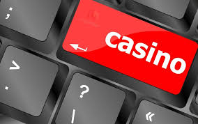 Exploring the Exciting World of Casino DuoBetz