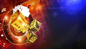 Exploring the Exciting World of Casino DuoBetz