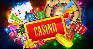 I24 Slots Scopri il Mondo delle Slot Online 518052928
