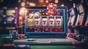 I24 Slots Scopri il Mondo delle Slot Online 518052928