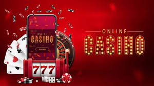 Magic Win Casino Unlock Your Fortune Magic Win Casino Unlock Your Fortune
