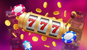 The Thrills of Online Casino Euphoria Wins A Gamer's Paradise